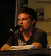 Michael C Hall2.jpg