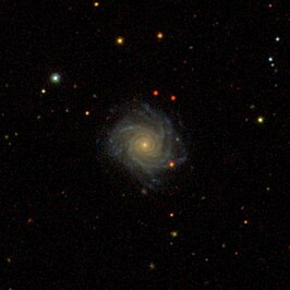 NGC 4514