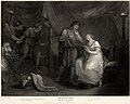 Image 52Troilus and Cressida, by Angelica Kauffman (edited by Foxj) (from Wikipedia:Featured pictures/Culture, entertainment, and lifestyle/Theatre)