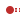 extTransverse small terminus from left