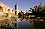 Besalú