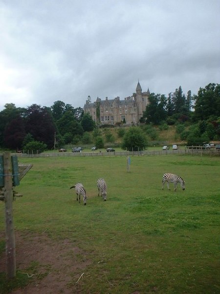 File:Blair Drummond - geograph.org.uk - 265270.jpg