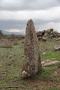 Borore - Menhir di Busola (03).JPG