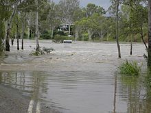 CalliopeRiverInFlood-QueenslandDec2010.jpg