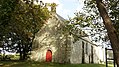 Kapelle Sainte-Barbe