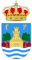 Coat of Arms of Benalmádena