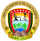 Santandero departamentas