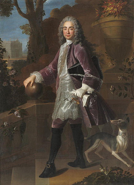 File:Elie de beaumont présumé.jpg