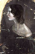 Emily Brontë