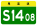 S1408