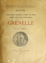 Thumbnail for File:Grenelle (IA grenelle00lamb).pdf