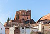 Iglesia de San Miguel Arcángel