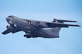 Il 76MD