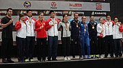 Thumbnail for File:K1PL Berlin 2018-09-16 Victory ceremony 036.jpg