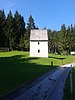 Pulverturm Kitzbuehel.jpg