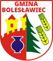 Landgemeinde Bolesławiec