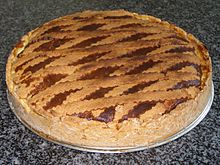 Pastiera Napoletana.JPG