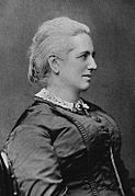 Picture of Charlotte Mary Yonge.jpg