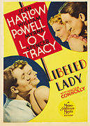 Poster - Libeled Lady 01.jpg