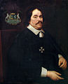 Q1133579 Cornelis Lampsins circa 1655 geboren in 1600 overleden in 1664