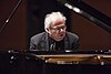 Emanuel Ax