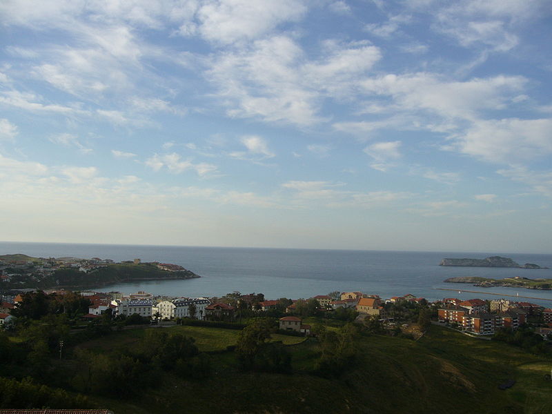 File:Suances (Cantabria).jpg