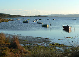 Bruncutèula – Veduta