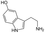 Miniatura para Inhibidor de la recaptación de serotonina y noradrenalina