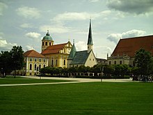 Shrine of Europe03.JPG