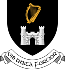 Blason de Tralee