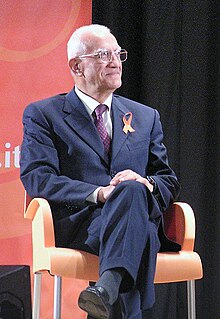 Vittorio Prodi.jpg