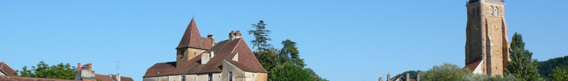 File:Wikivoyage banner of Arbois.png