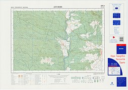 MTN25-0247c1-2001-Ayerbe.jpg