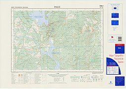 MTN25-0250c1-1998-Palo.jpg