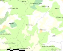 Map commune FR insee code 55071.png