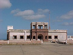 Aeropuerto de Los Estancos Fuerteventura.jpg