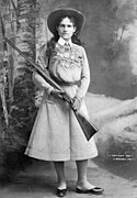 Annie Oakley Portrait.jpg