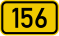 156