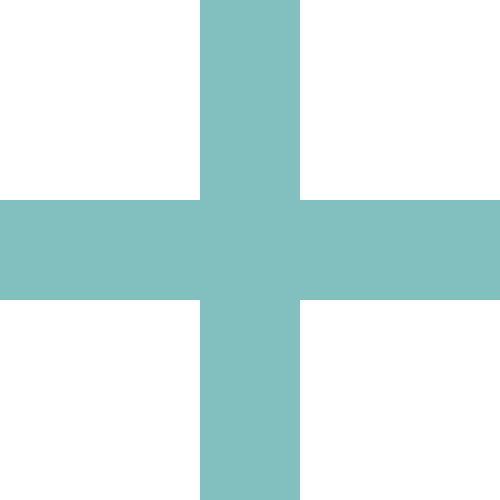 File:BSicon exKRZ teal.svg