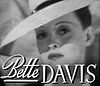 Bette Davis (→ naar het artikel)