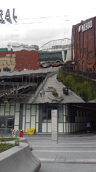 File:Birmingham New Street Station, 9 July 2016 02.jpg