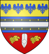 Crouttes-sur-Marne