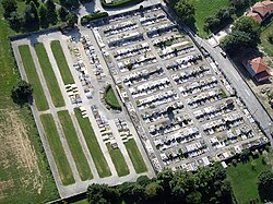 Cimetiere Vaulnaveys-le-Haut-vue-aerienne.JPG