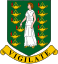 Brasón