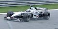 2000 Canadian GP