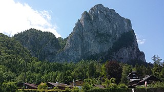 Drachenwand, Austria - panoramio.jpg