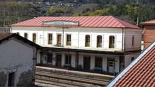 Estación ferrocarril Ribadavia.jpg