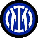 Logo du Inter Milan