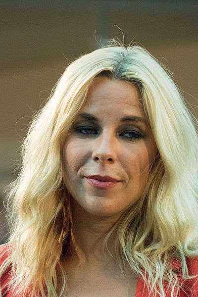 File:Krista Siegfrids-455.jpg