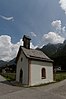 Leutasch Lochlehn 241 Kapelle 6150.jpg